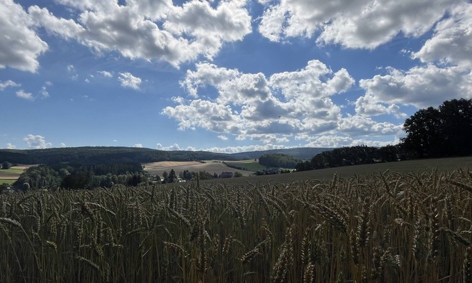 Kirchberg Casa | Ferienhaus "tor zum Erzgebirge", Urlaub im Vogtland,erzgebirge und Westsachsen