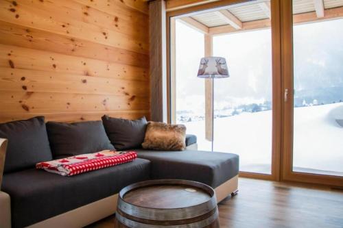 Mauterndorf Casa | Ferienhaus Traumblick In Mauterndorf