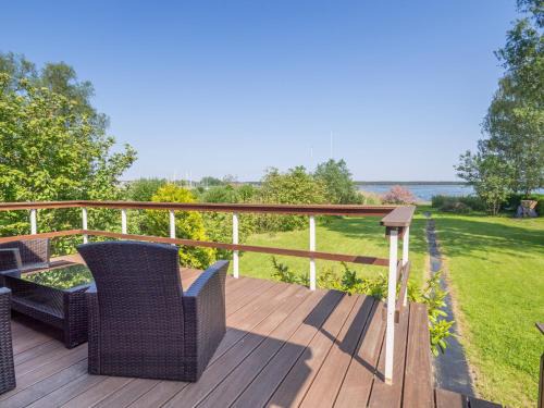 Breege Casa | Ferienhaus Vesteralen