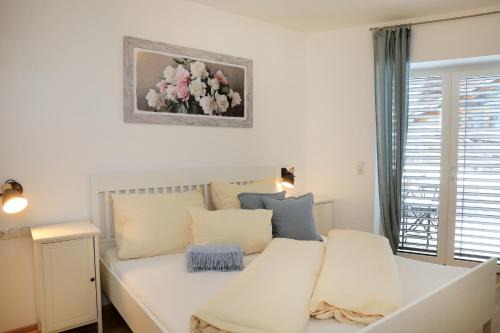 Abfaltersbach Apartamento | Ferienhaus Viktoria
