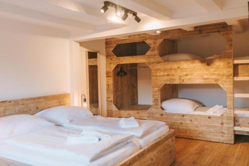 Siedlinghausen Casa | Ferienhaus Waldtraum Winterberg