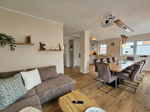Biendorf Casa | Ferienhaus Xena
