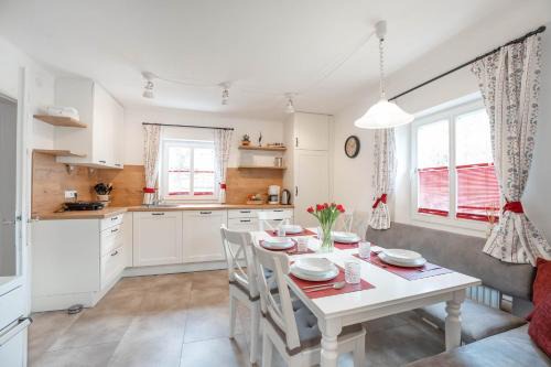 Tamsweg Casa | Ferienhaus Zur alten Mühle