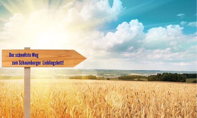 Wolpinghausen Casa | Ferienhaus Zur Sonne