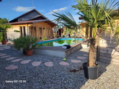 Rettenberg Complejo | Ferienhof Müller Vorderburg