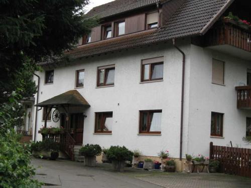 Zarten Apartamento | Ferieninsel an der Dreisam