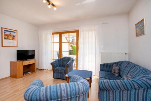 Zingst Casa | Ferienpark Freesenbruch Reihenhaus 8c - Kleiner Krake