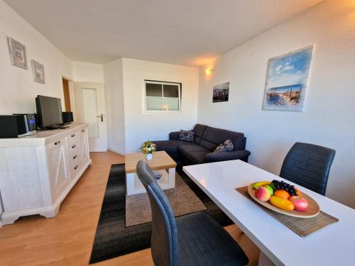 Heiligenhafen Apartamento | Ferienpark N04-009 Ferienpark