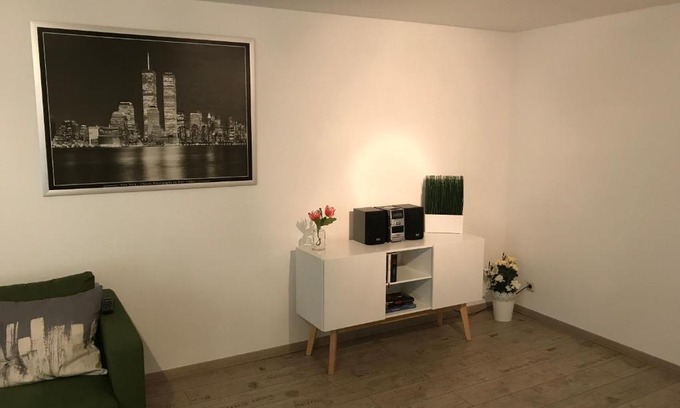Senftenberg Casa | Ferienpark Senftenberg