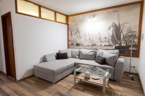 Region Hannover District Apartamento | Ferienpark Steinhude - Neptun 115