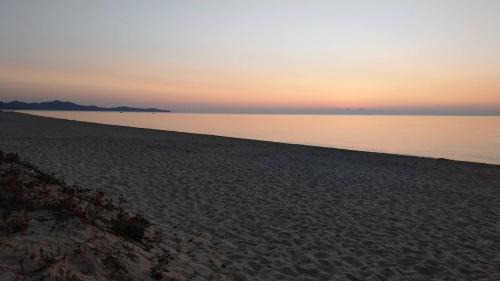Costa Rei Apartamento | Ferienunterkunft in Costa Rei