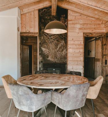 Hopfgarten im Brixental Apartamento | Ferienwohnung Katie