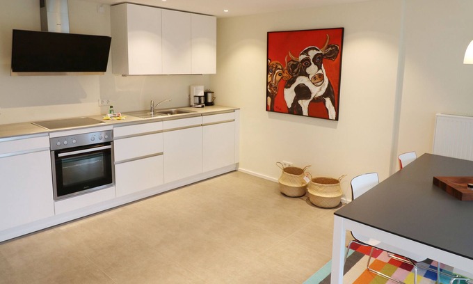 Bernau Apartamento | Ferienwohnung/app. für 4 Gäste mit 90m² in Bernau im Schwarzwald