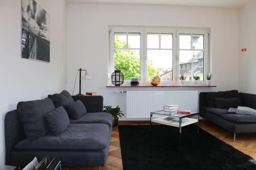 Sankt Stefan ob Stainz Apartamento | Ferienwohnung am Hauptplatz