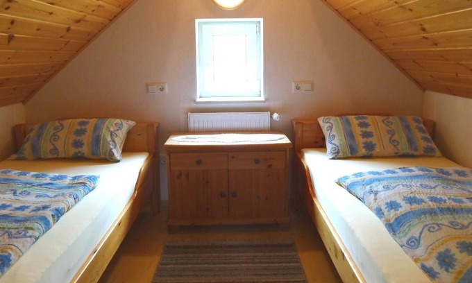 Pommern Apartamento | Ferienwohnung/app. für 4 Gäste mit 38m² in Pommern an der Mosel