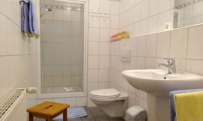 Pommern Apartamento | Ferienwohnung/app. für 5 Gäste mit 65m² in Pommern an der Mosel