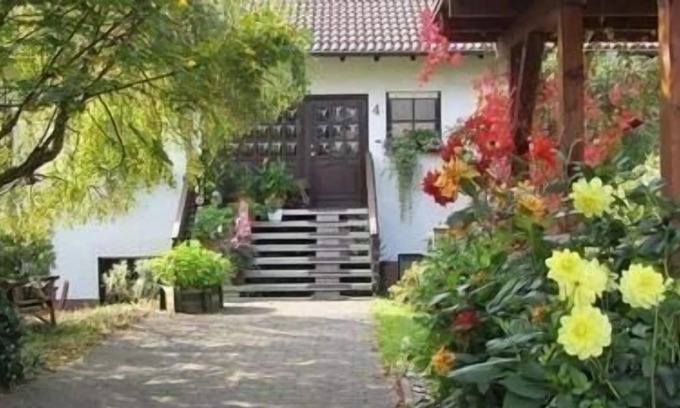 Wissen Apartamento | Ferienwohnung/app. für 4 Gäste mit 53m² in Selbach an der Sieg