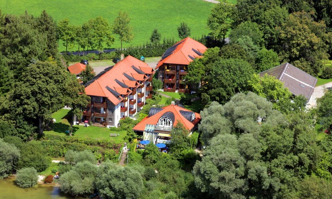 Arlaching Apartamento | Apartamento 30