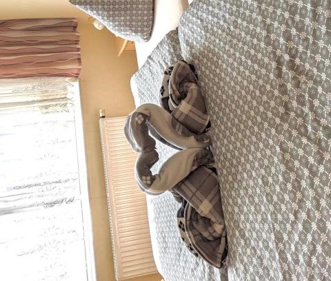 Oberwiesenthal Apartamento | Ferienwohnung in Oberwiesenthal
