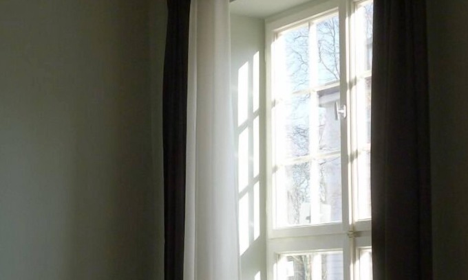 Dutch Quarter Apartamento | Ferienwohnung, 70 qm, 1 Schlafzimmer, 1 Wohn-/schlafzimmer, Max. 4 Personen