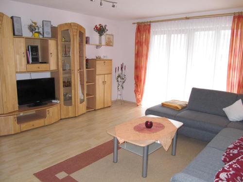 Bamberg Apartamento | Ferienwohnung Abendstille mit Balkon und TG