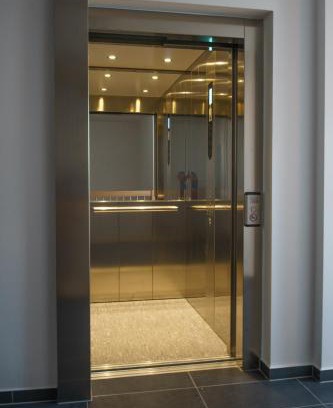Zinnowitz Apartamento | Ferienwohnung Achterbrise mit Kamin