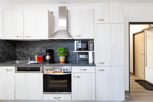 Winterberg Apartamento | Ferienwohnung Activities & Relax, Skilift&Downhill