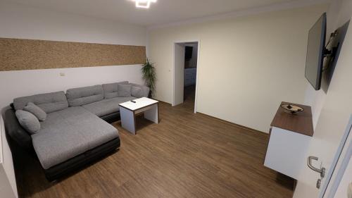 Nardt Apartamento | Ferienwohnung Alexander