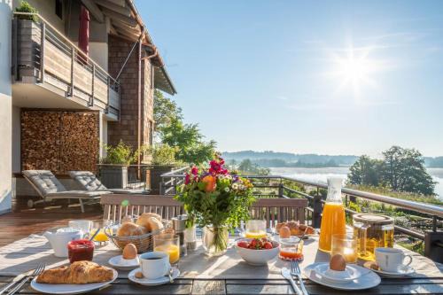 Pelham Apartamento | Ferienwohnung Alpa-art