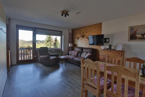Missen-Wilhams Apartamento | Ferienwohnung Alpenfreude
