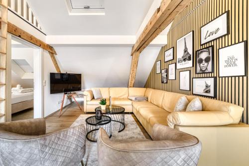 Bludenz Apartamento | Ferienwohnung Alpen Zentral