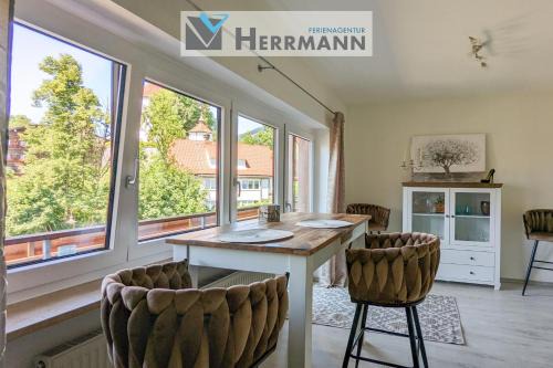 Ried Apartamento | Ferienwohnung Alpenschau