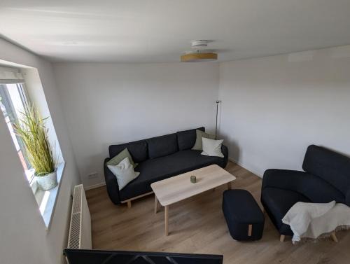 Meissen Apartamento | Ferienwohnung Alte Bäckerei