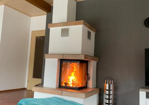 Landkreis Goslar Apartamento | Ferienwohnung am Rothenberg