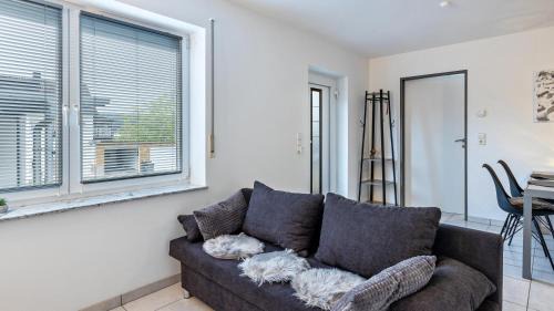 Tuttlingen Apartamento | Ferienwohnung am Donauradweg