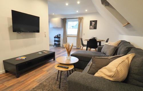 Oker Apartamento | Ferienwohnung am Okertal