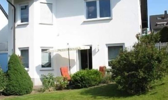 Sinzig Apartamento | Ferienwohnung/app. für 2 Gäste mit 40m² in Sinzig