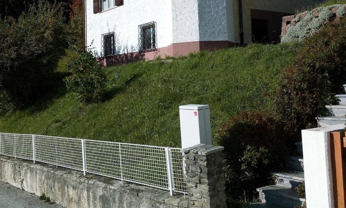 Navis Apartamento | Ferienwohnung/app. für 5 Gäste mit 62m² in Navis