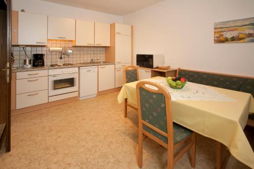 Velden am Worther See Apartamento | Ferienwohnung Zechner