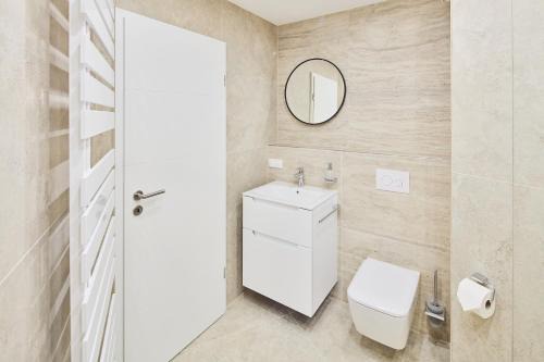Attendorn Apartamento | Ferienwohnung Auszeit