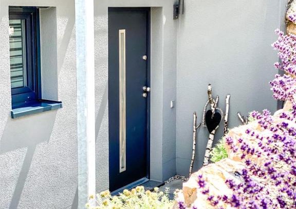 Orsingen-Nenzingen Apartamento | Ferienwohnung Bodensee Nenzingen Hegau
