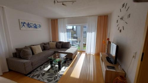 Bad Rappenau Apartamento | Ferienwohnung Bad Rappenau