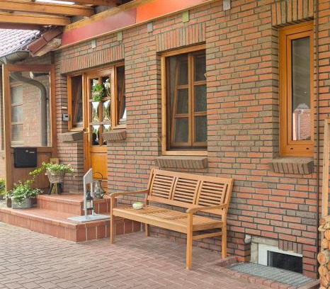 Averlak Apartamento | Ferienwohnung Balzereit