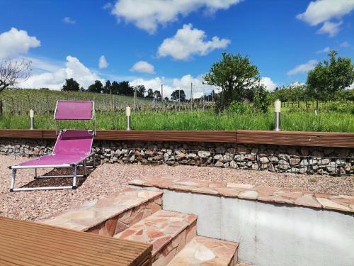 Oberkirch Apartamento | Ferienwohnung bei Bojko