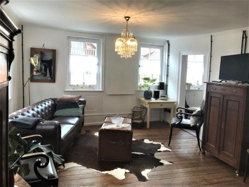 Muensingen Apartamento | Ferienwohnung Bei Der Kirch
