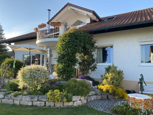 Ering Apartamento | Ferienwohnung Bellissima