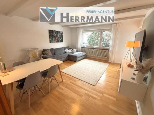 Waltenhofen Apartamento | Ferienwohnung Bergzeit