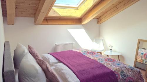 Bad Wiessee Apartamento | Ferienwohnung "Birkenstrasse"