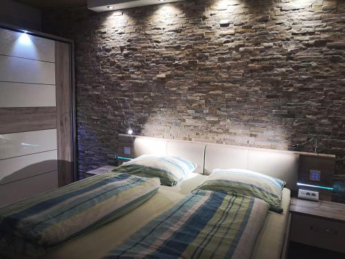 Wendelstein Apartamento | Ferienwohnung Botschafter