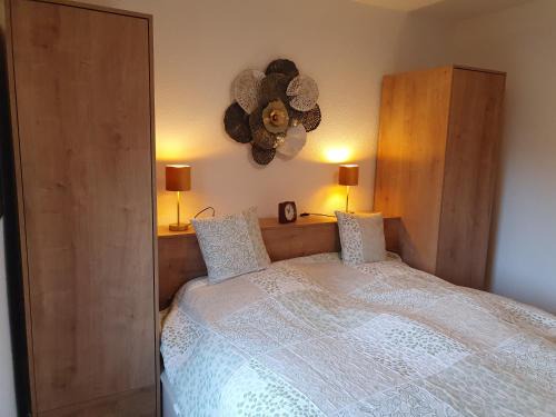 Suderburg Apartamento | Ferienwohnung Claudia